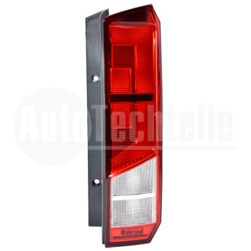AutoTechteile 3945046 AutoTechteile 3945046